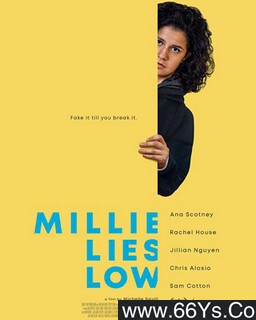 ������õķ���ͼ