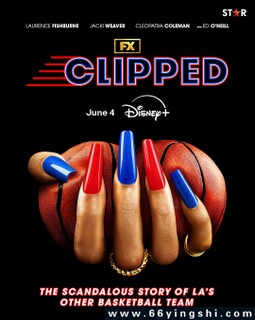 ˹�������� ��һ��ȫ�ķ���ͼ