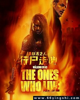 ��ʬ���⣺���֮��[ȫ��]�ķ���ͼ