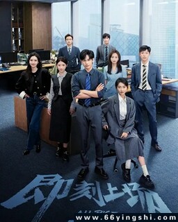 �����ϳ��ķ���ͼ