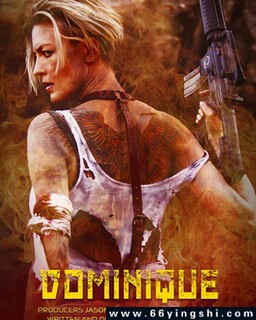 ������ˣ��������ķ���ͼ