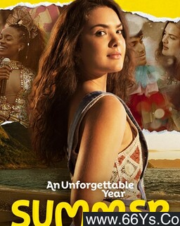 ������һ�꣺����ķ���ͼ