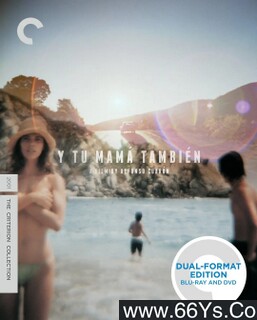 ������Ҳһ���ķ���ͼ