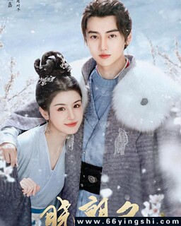 ����Ϧ[ȫ��]�ķ���ͼ