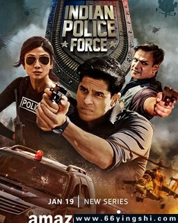 ӡ�Ⱦ��첿��[ȫ��]�ķ���ͼ