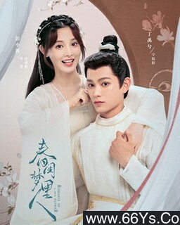 ����������[ȫ��]�ķ���ͼ