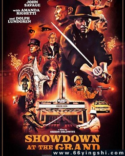 ʢ��Ծ��ķ���ͼ