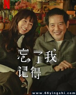 �����Ҽǵ�[ȫ��]�ķ���ͼ