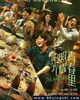 ������ҫ�ഺ��ķ���ͼ