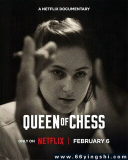 ��������Ů���ķ���ͼ