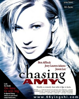 ��·��·Ѱ�ķ���ͼ