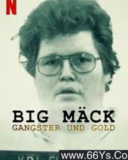 �������ްԣ��ڰ���ƽ�ķ���ͼ