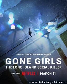 ��Щ��ʧ��Ů����׷����������ɱ�ֵķ���ͼ