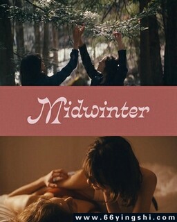 �ٶ��ķ���ͼ