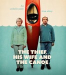 ���������Ӽ�Ƥ��ͧ[��һ��ȫ]�ķ���ͼ