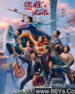 ���ã������ķ���ͼ