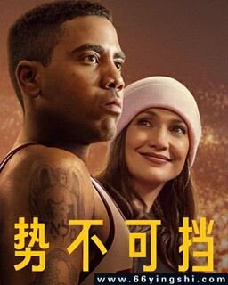 �Ʋ��ɵ�2024�ķ���ͼ