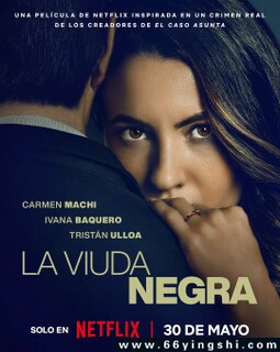 �Ѹ���Ϸ�ķ���ͼ