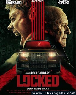 �����ķ���ͼ