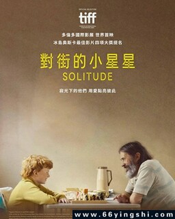 �������˵ķ���ͼ