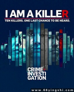 ��ɱ��[���弾ȫ]�ķ���ͼ