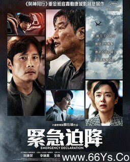 �ǳ����Եķ���ͼ