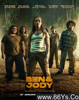 �������õϵķ���ͼ