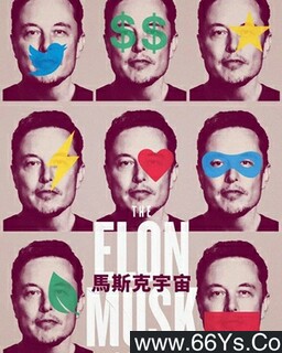 ��¡·��˹����ķ���ͼ