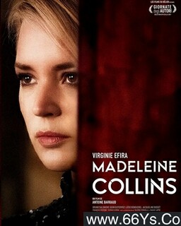 ������·����˹�ķ���ͼ