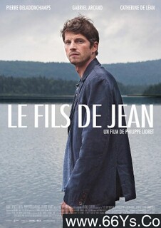 Լ��֮�ӵķ���ͼ