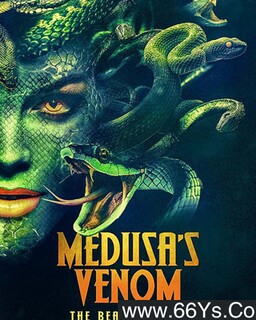 ����ɯ��Һ�ķ���ͼ