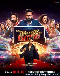 �����´�������[ȫ��]�ķ���ͼ