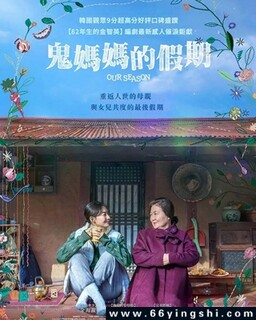 3����ݼٵķ���ͼ