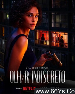 ͵����С��[ȫ��]�ķ���ͼ