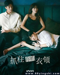 ץס�������[ȫ��]�ķ���ͼ