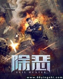 ����ķ���ͼ