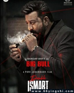 ˫�����Եķ���ͼ