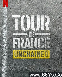 �������г��������ɳ� ����ȫ�ķ���ͼ