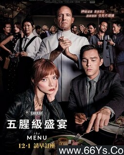 �˵��ķ���ͼ