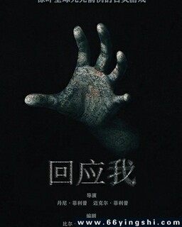 ��Ӧ�ҵķ���ͼ