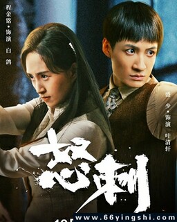 ŭ��[ȫ��]�ķ���ͼ