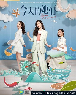 ���������[ȫ��]�ķ���ͼ