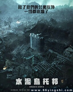 ���������а�ķ���ͼ