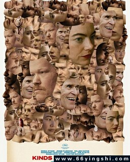 ����������ķ���ͼ