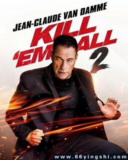 �Ͼ�ɱ��2�ķ���ͼ