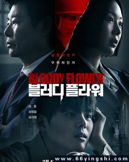 ����֮���ķ���ͼ