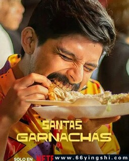 ī�����ͷ��ʳ֮��ķ���ͼ