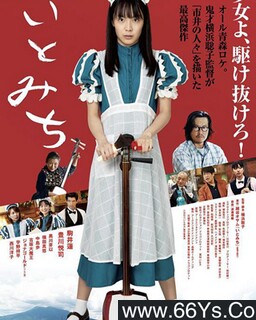 �ټ�ķ���ͼ