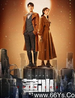 ����[ȫ��]�ķ���ͼ