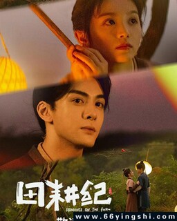 �����[ȫ��]�ķ���ͼ